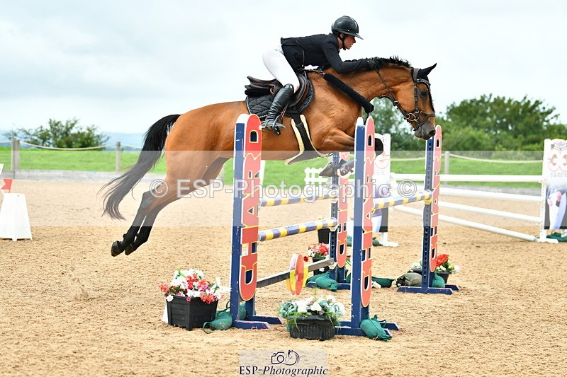 230728A-113727-01104 - Cls 1B Senior 1.10m