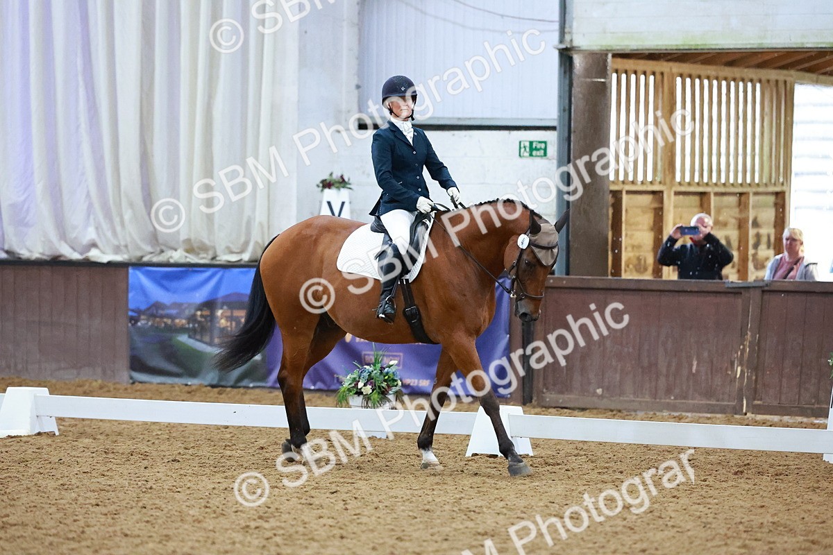 SBM_004194 - Class 12 - E2 Championship - 14.50-15.53