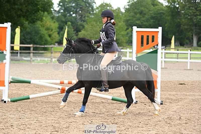 230824-095146-01315 - Round 1 Start to 10.50 coursewalk