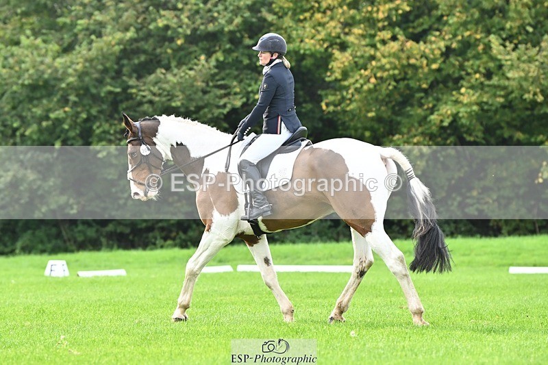 241024-101926-02149 - 304-Rachel.Brockington-LYNWOOD.CLEAR.CUT