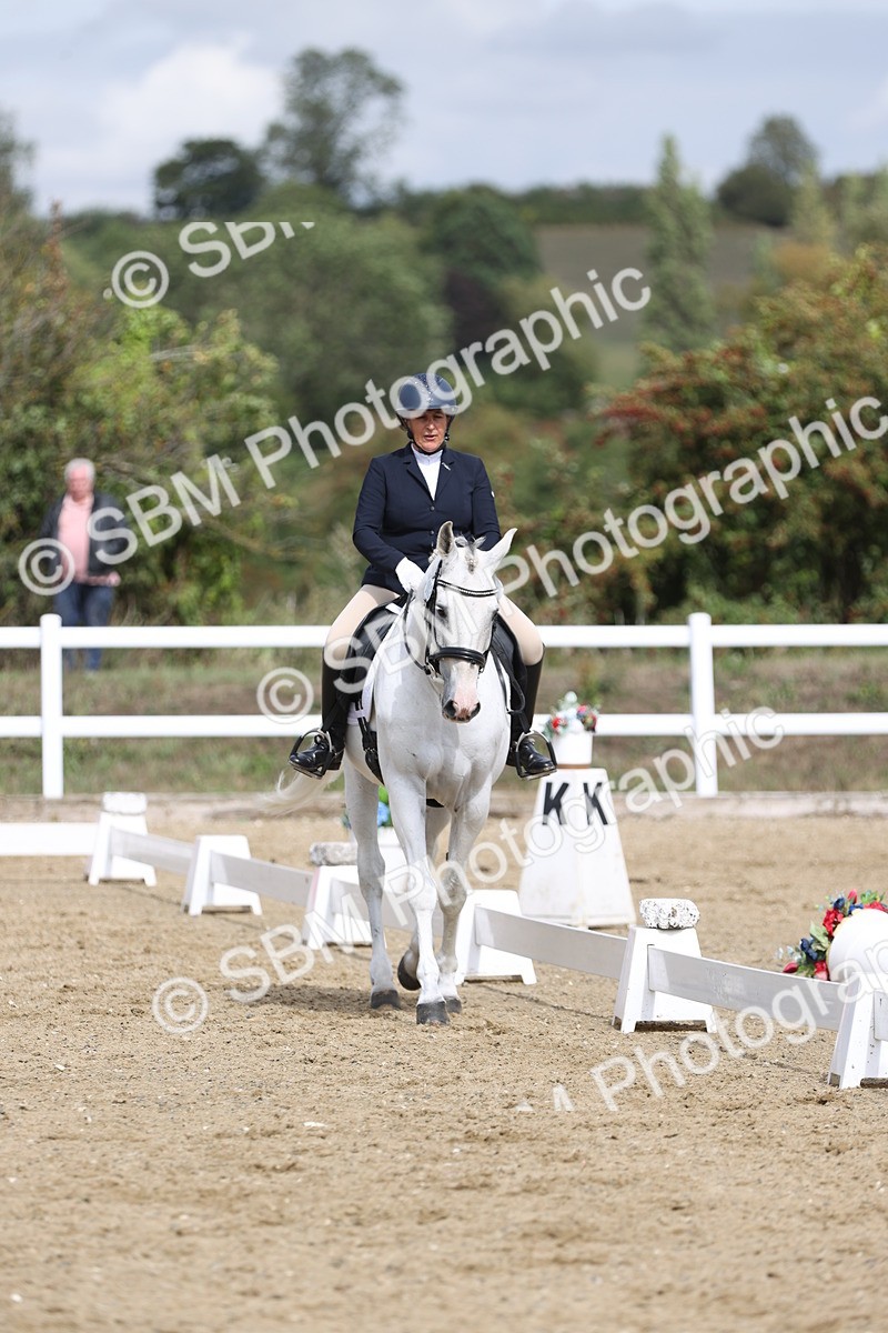 SBM_003633 - Class 6 - Prelim 3 Champs