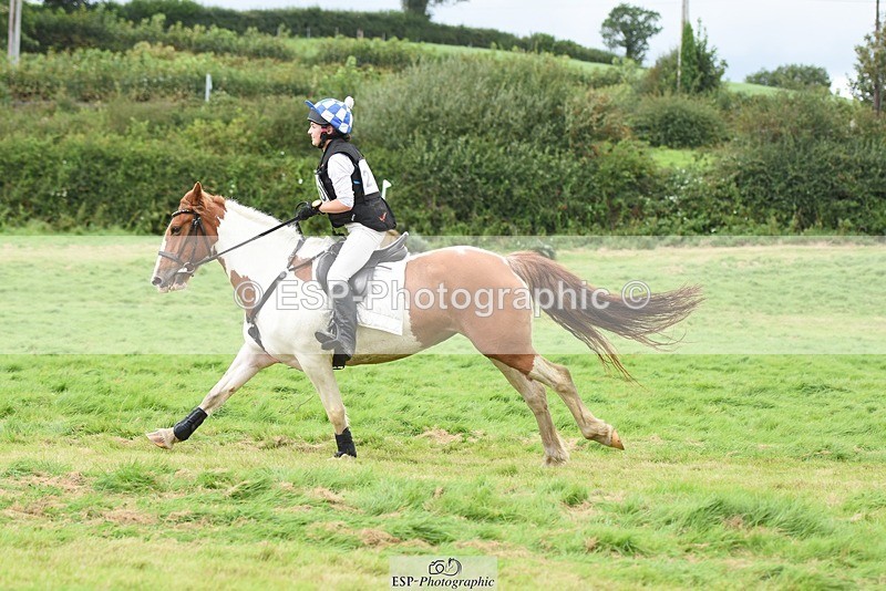 230820X-145708-4427 - BE100 XC 14.00 to 15.00 End