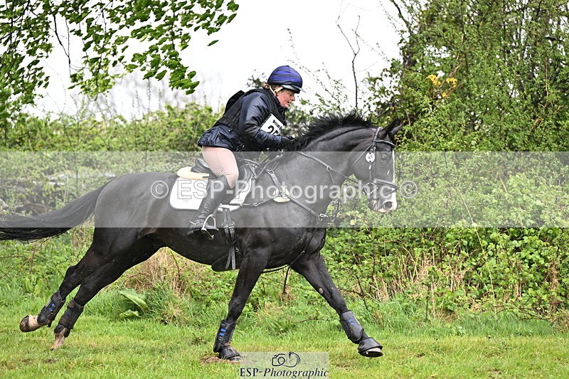 250418-140908-05445 - 251-Charlotte.Rowe-HEVANS.ROYAL.REVOLUTION