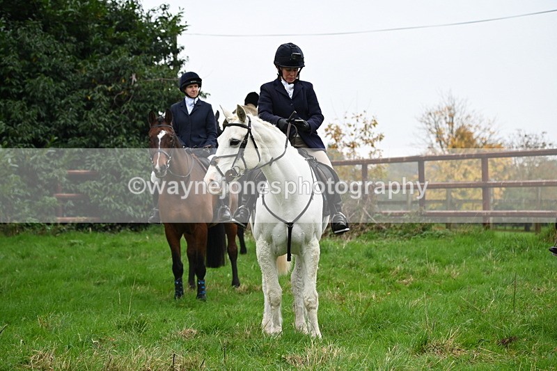 WJ6_6020 - The Meet