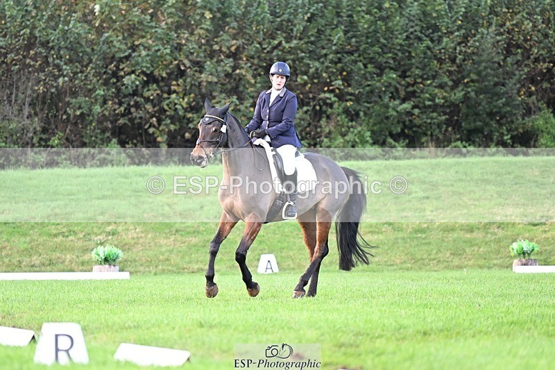 241025-095510-05892 - 445-Danielle.Burnford-ULTRA.LIGHT