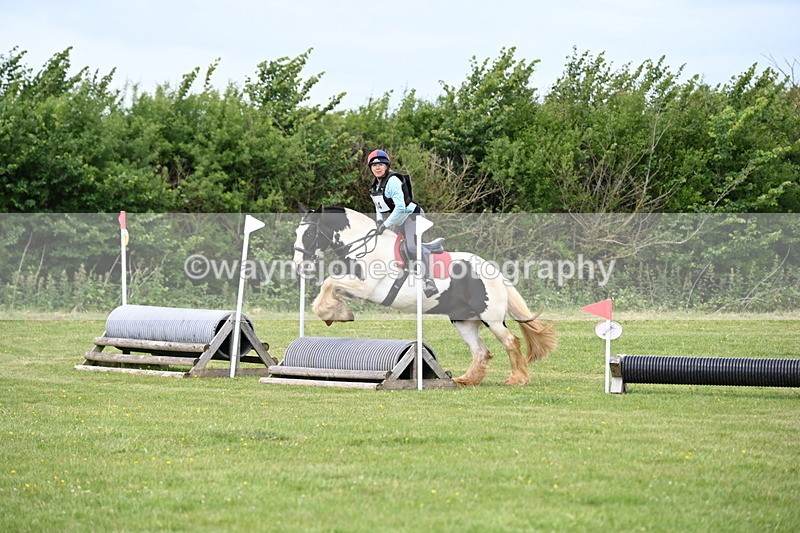 WJ6_3471 - Class 4 60cm