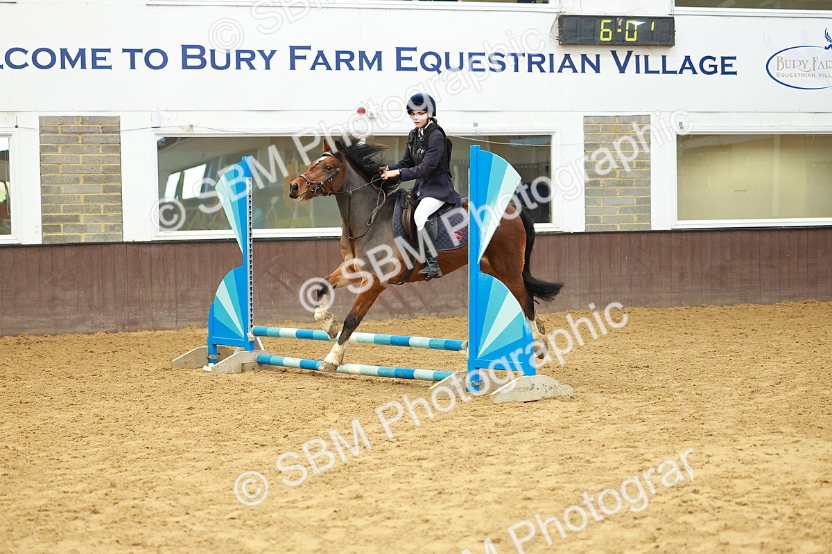 SBM_005639 - Class 2 - 50cm