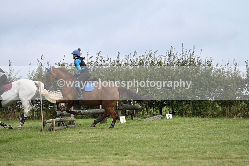 WJ7_6559 - Time 12:00 to 12:17