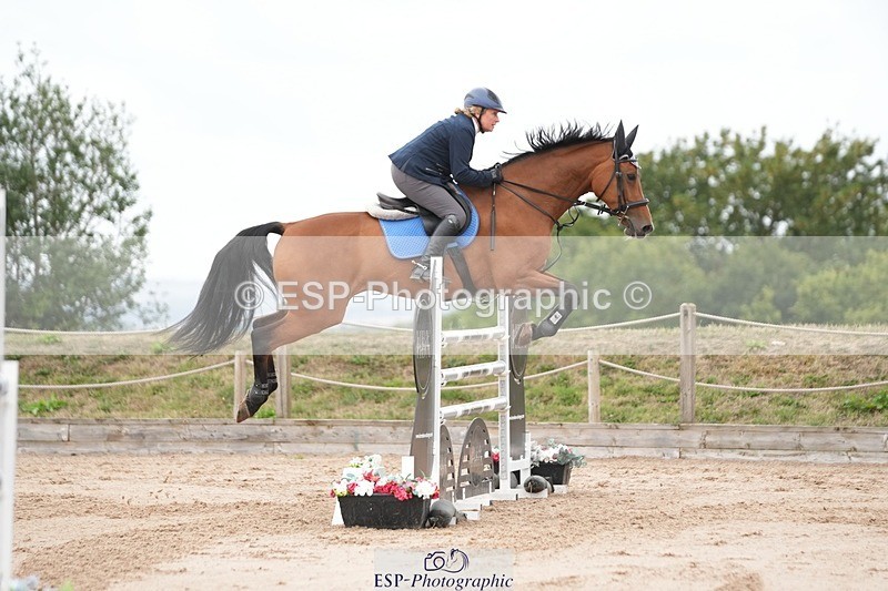 250727-102135-09080 - Cls 26 Snr 1.20m