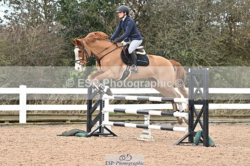 240224A-114526-03481 - Cls 11 Snr 1.05m and 1.10m Open