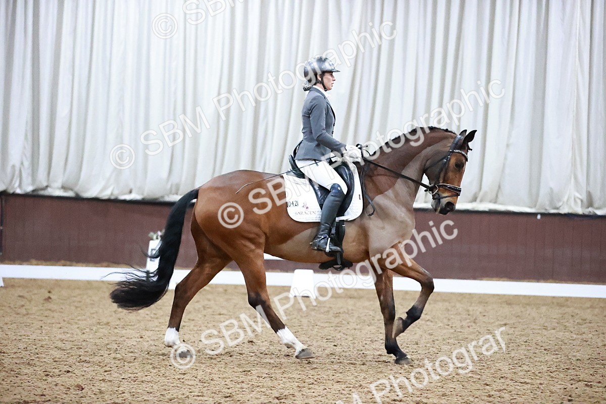 SBM_005237 - Class 14 - Medium - Adv Medium FSM