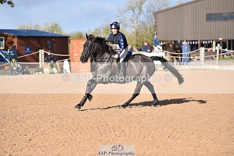 231105A-113348-00558 - 80cm