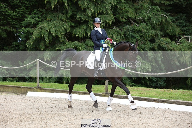 230812-144950-04808 - Novice Silver Presentations