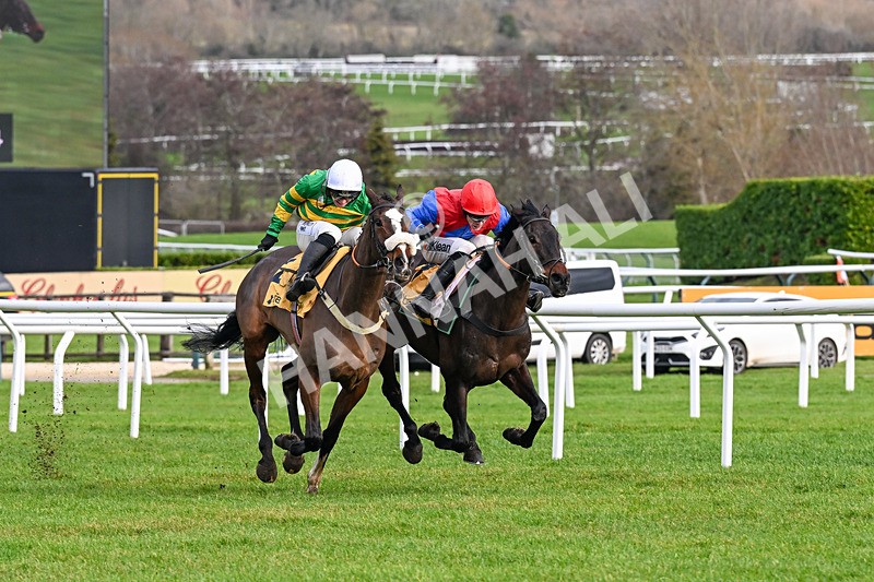 240126-Race 3-Donnacha-6400 - Race 3
