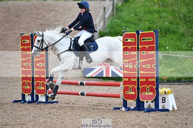 240518A-125234-01360 - Cls 4 60cm