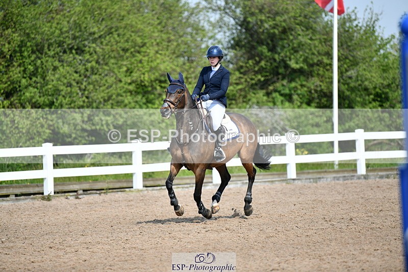 240512A-105231-17784 - Cls 40 Discovery Second Round