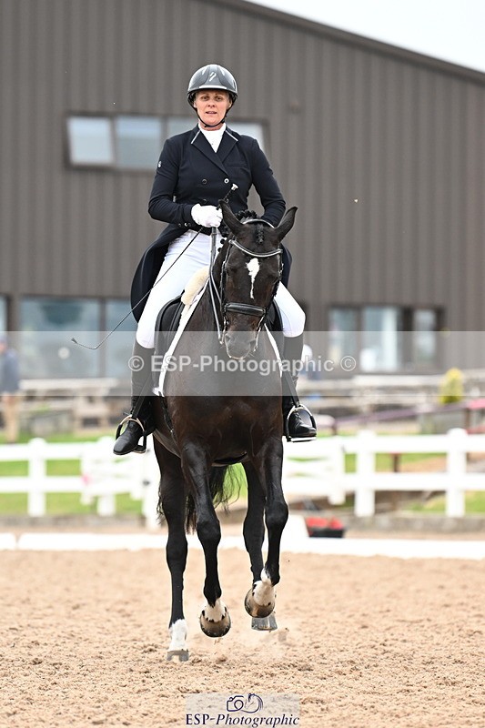 240623A-173150-20540 - Cls 61 BD FEI Inter I