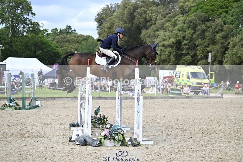 250525A-154508-18354 - C-266-Izzi.Best-BROCKAGH.DOR