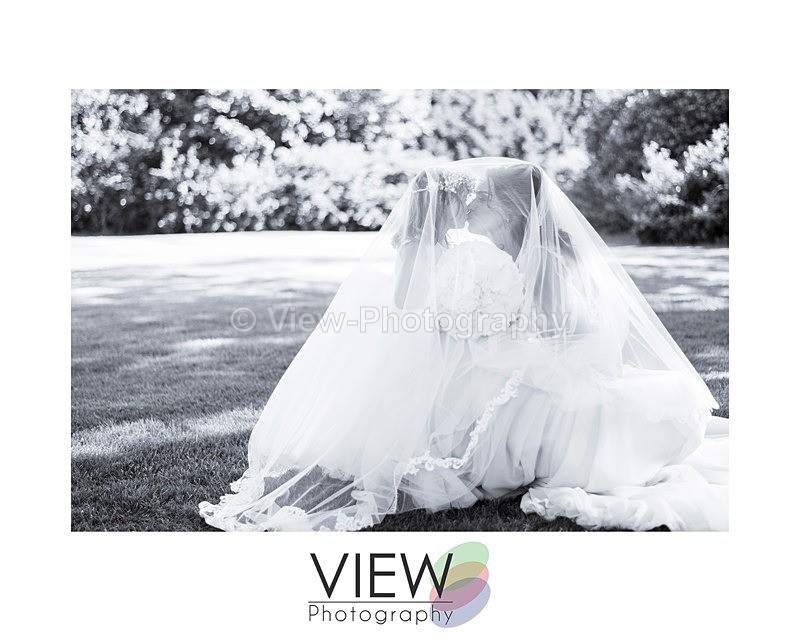7 - Weddings
