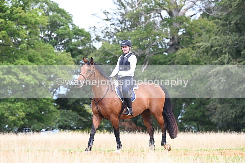 DSC_7750 - Time at Statue 13:16 to 13:52