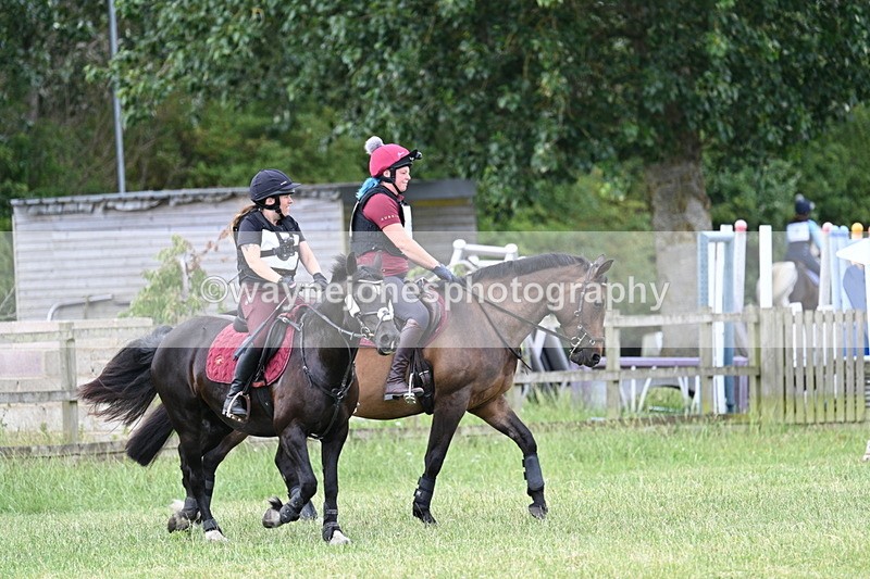 WJ7_4248 - 60cm Pairs XC