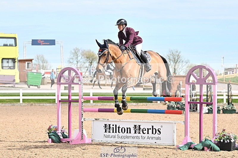 240418A-150821-03946 - Cls 17, 1 Star Silver Tour 1.20m