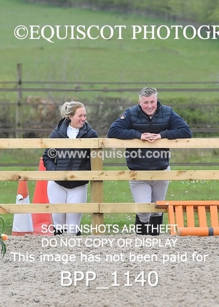 BPP_1140 - CLASS 12 SAT RHS  B & C Championship Qualifier