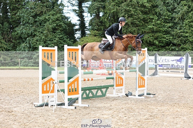 240713-094812-36102 - Cls 150 Newcomers