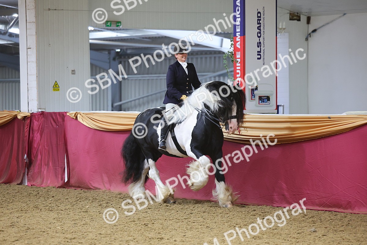 SBM_24920 - Supreme Final - Ridden Champion