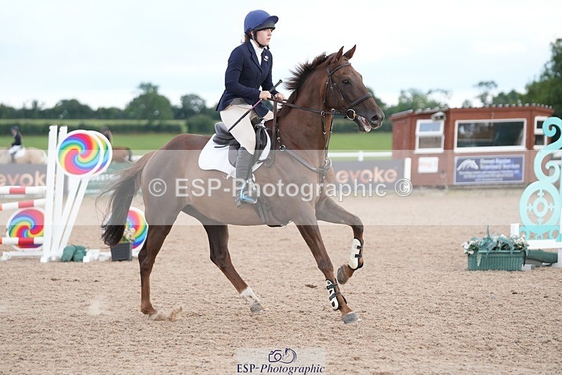 250722-192645-00845 - 90cm