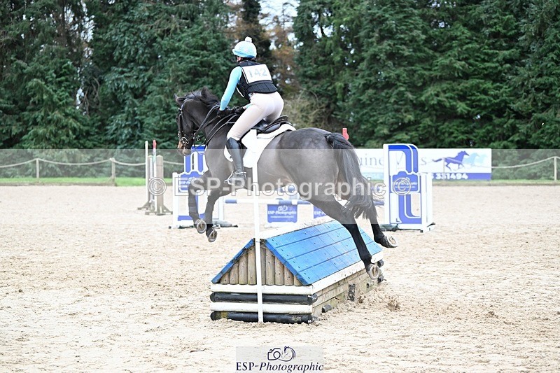 241116-141747-01919 - Cls 3 90-95cm