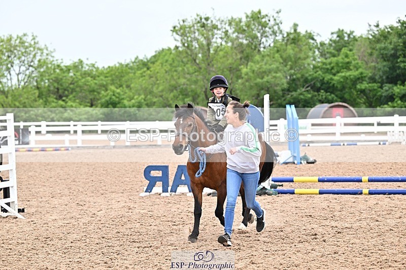 250517-083949-00124 - 30cm