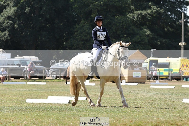 250823A-122542-29780 - Arena C