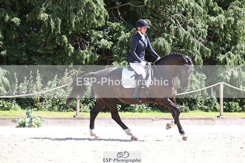 230811-140204-01946 - Cls 1 Prelim Bronze 13.30 to 14.50 break