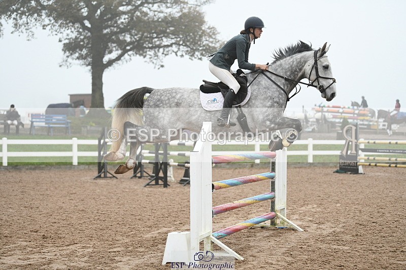 241103A-123313-07984 - SUN Cls 22 Blue Chip Performance Champ Q and Open