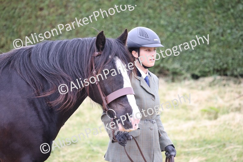 20250524-0642 - Class 7 - Veteran