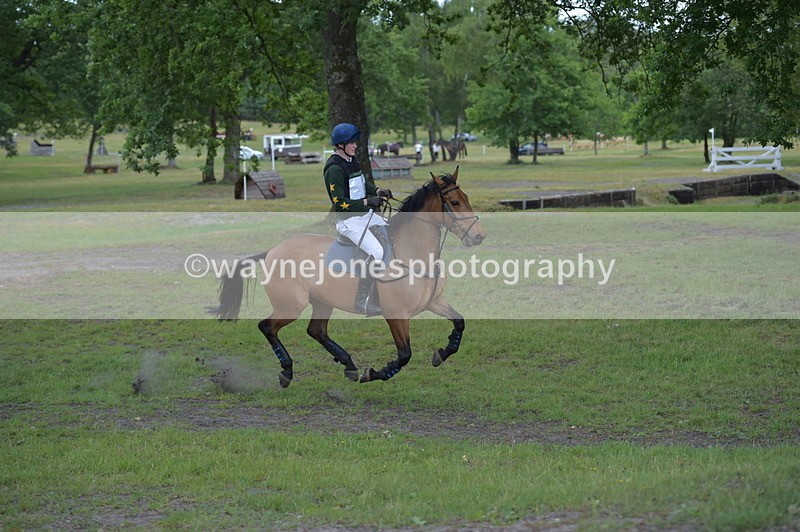 NGP_9377 - Time 13:15 to 13:26