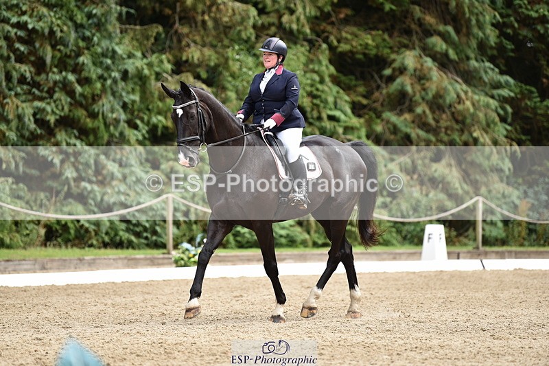 140110A-033220-11308 - 126-Clare.Deithrick-S.P.Dramatic