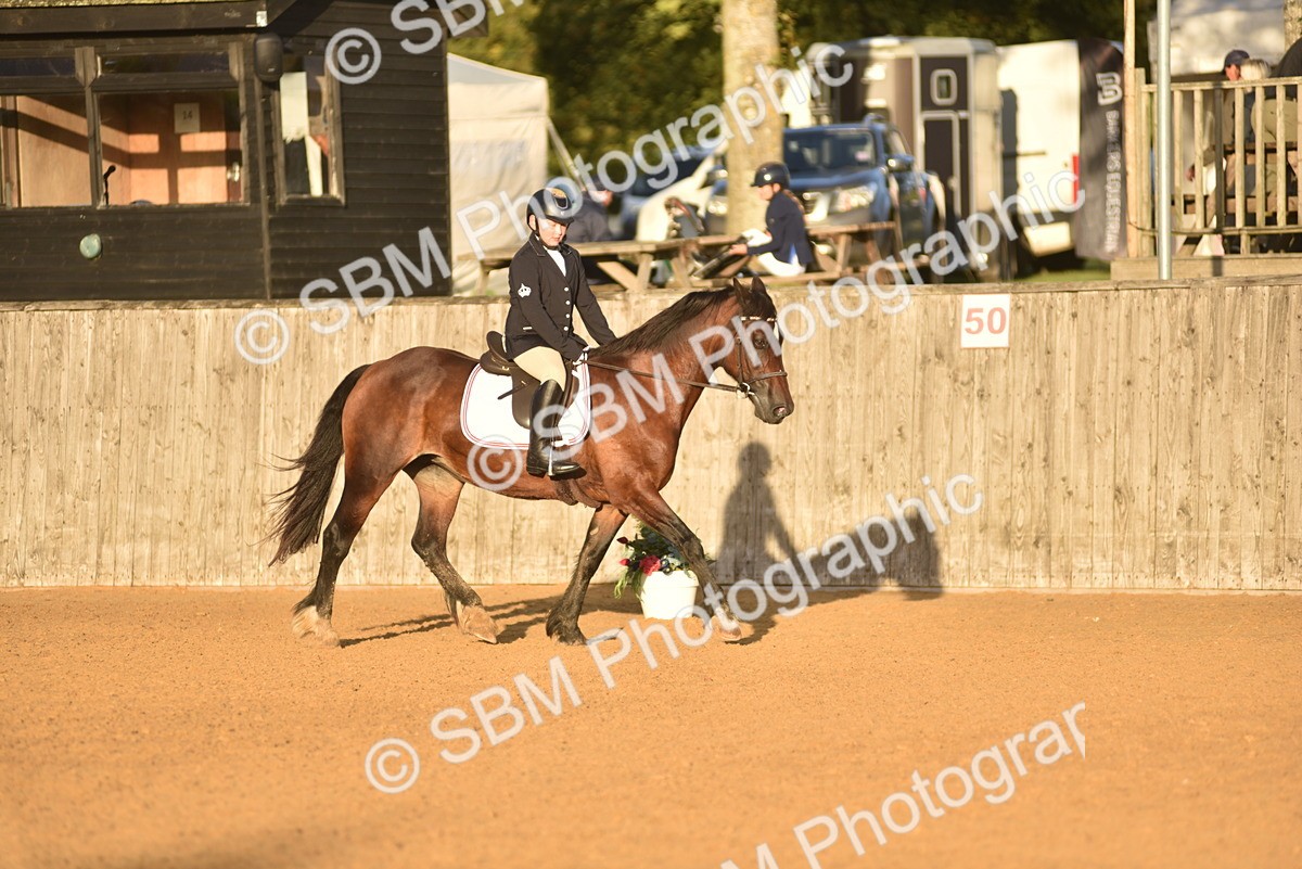 SBM_53506 - D24 - Junior Championship Prelim 3