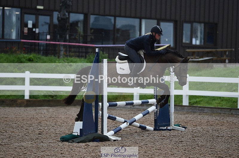 220829A-162026-00197 - 70cm Classes 3a 3b & 4