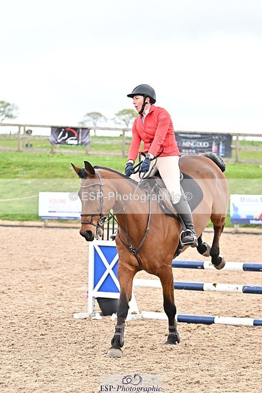 250414-104738-00240 - 80cm Round 1