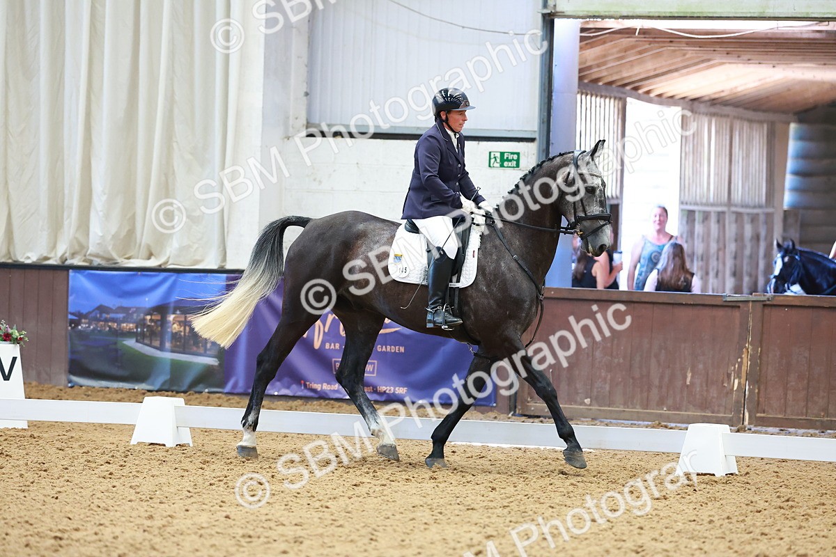 SBM_002494
