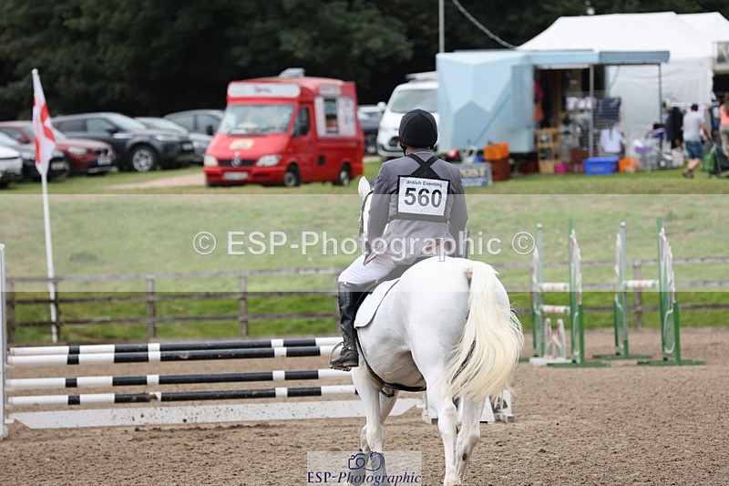 240804-133926-14373 - 560-Ian_Barnard-TALBOT_TOM