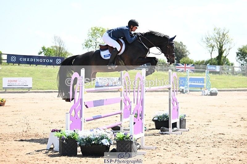 250509-123327-07021 - Cls 15 Talent Seeker Inc 7 yr old - Start to 1.30pm