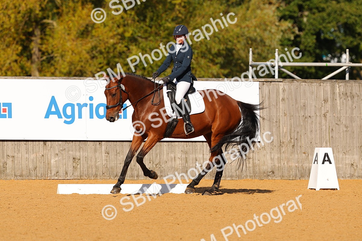 SBM_37734 - D14 - Grand Tour Championship - Prelim 14