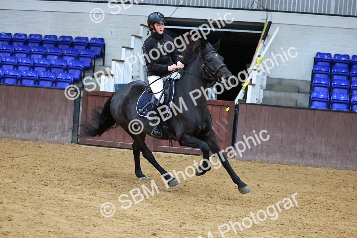 SBM_000137 - Class 1 - 80cm