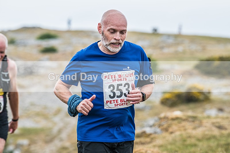Hutton Roof-499 - Hutton Roof Fell Race Saturday 24th May 2025