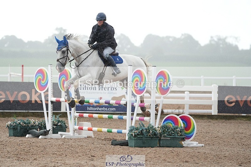 250911-131824-01618 - Cls 12 95cm Amateur Champ