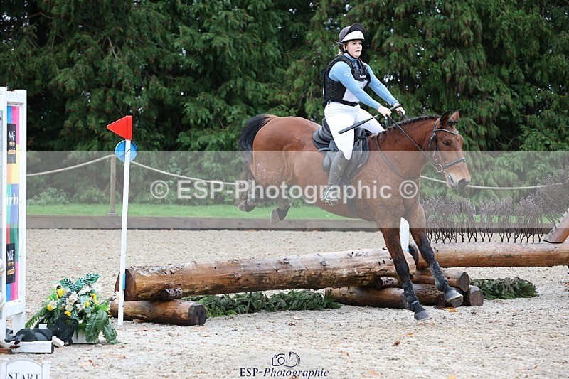 231118-091156-00258 - Cls 1 70cm