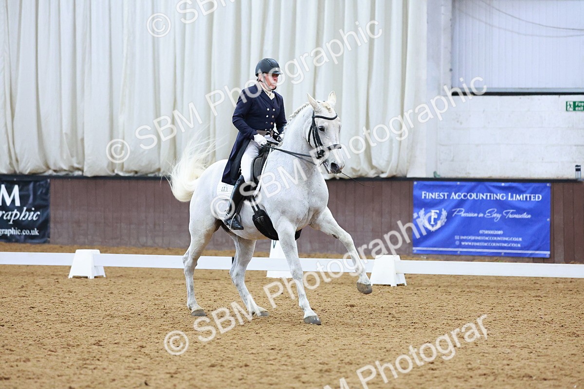 SBM_004521 - Class 17-19- FEI PSG-FEI INT